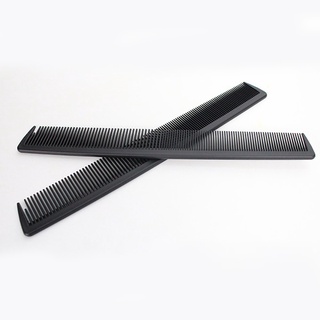 Lược Toni&guy 06500 (TO2105)