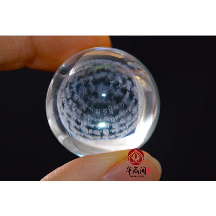 Ngọc Mani Long vương đàn thành - Pháp khí Mật Tông - Phật giáo Tây Tạng