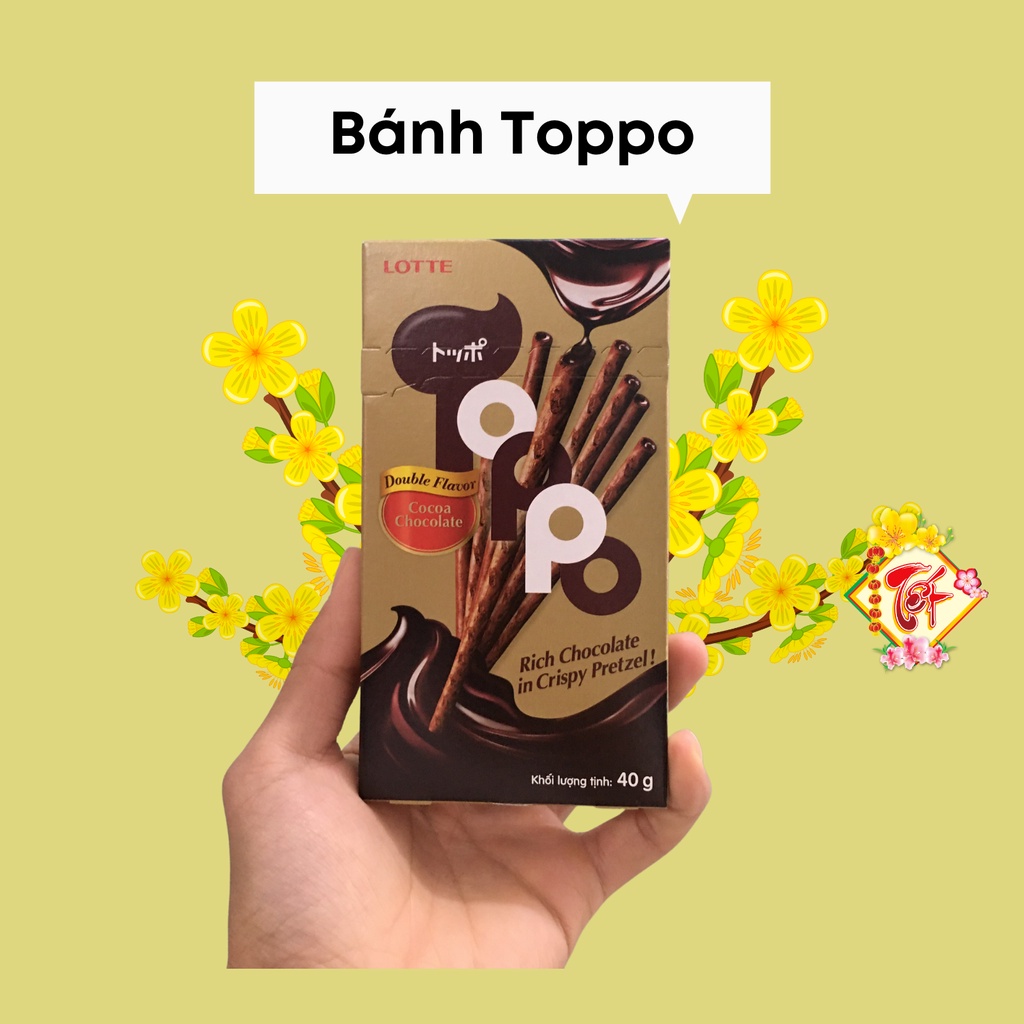 Giỏ quà tết 2022 Hộp quà tết cao cấp sang trọng làm quà biếu tết ý nghĩa sét 7 món | BigBuy360 - bigbuy360.vn