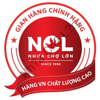 Shopminhson Xe đạp 3 bánh Nhựa Chợ Lớn L8 Con Mèo ĐKBH (Có nhạc) – M1306B-X3B