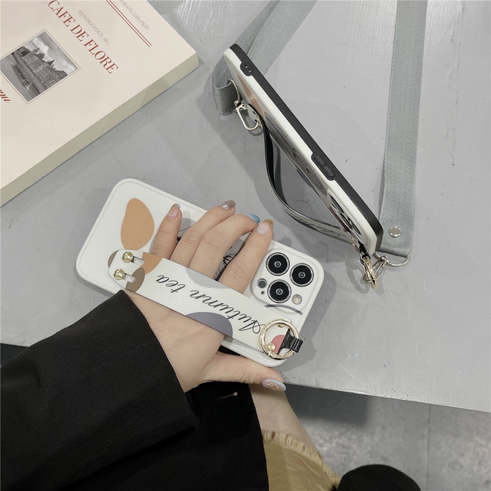 Tulip Ốp Điện Thoại Silicon Dẻo iphone 15 14 13 12 11 pro max 15pro 14pro 14plus 13pro 12pro 13promax 14promax 15promax x xs max xr 7 8 plus