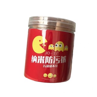 Quần tất coca