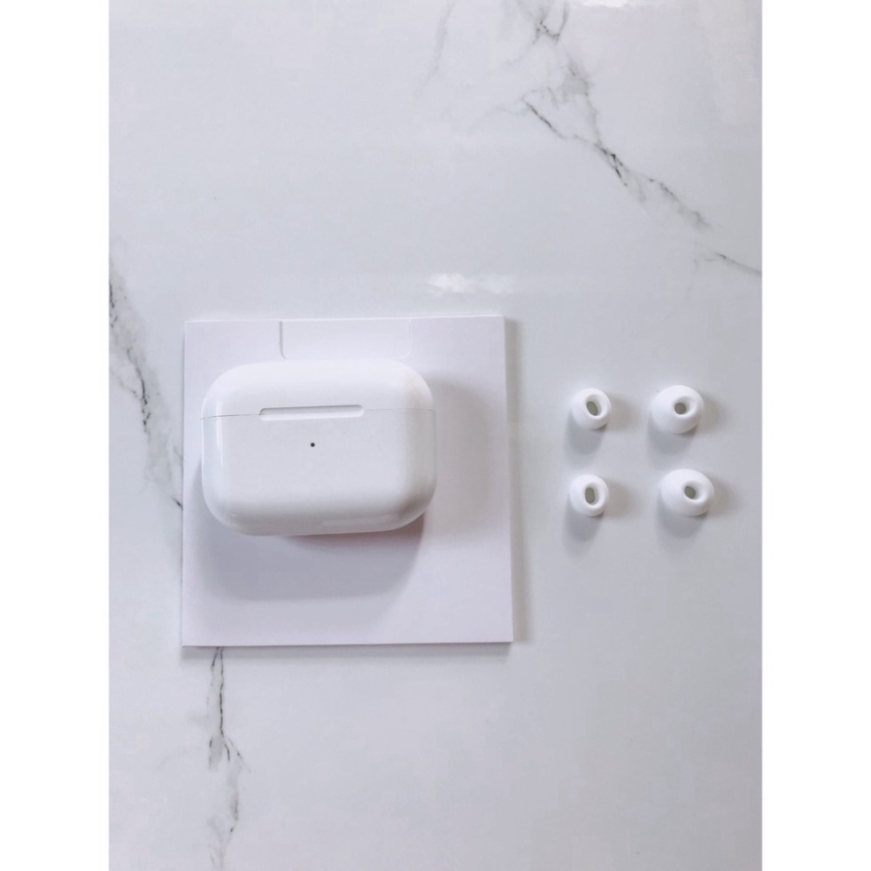 Tai Nghe Bluetooth,Không Dây , Đổi Tên định vị, Pin trâu, Sạc Không Dây