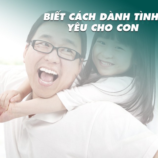 [Voucher-FULL Khóa học online]GIA ĐÌNH-Lần đầu làm Bố-kinh nghiệm cha mẹ ba má chăm sóc nuôi dạy con bé trẻ em sơ sinh