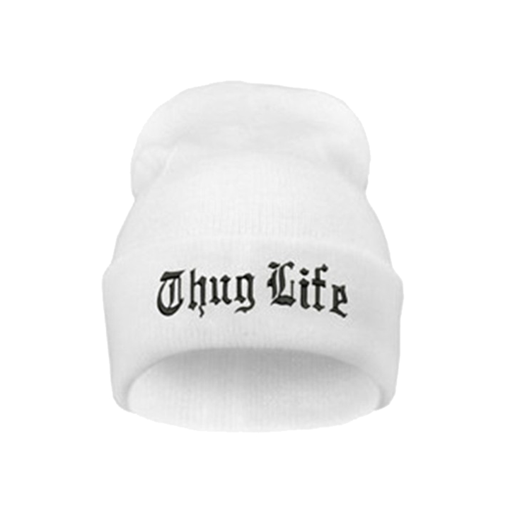 Mũ Dệt Kim Màu Kẹo Ngọt Xinh Xắn Hợp Thời Trang Cho Nam Và Nữ