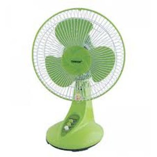 Quạt bàn Yanfan B203