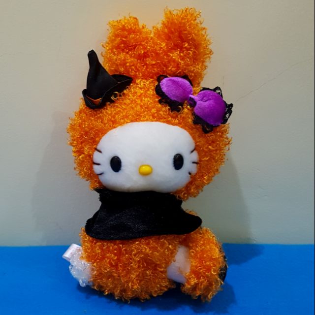 Set kitty cam