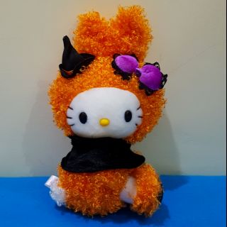 Set kitty cam