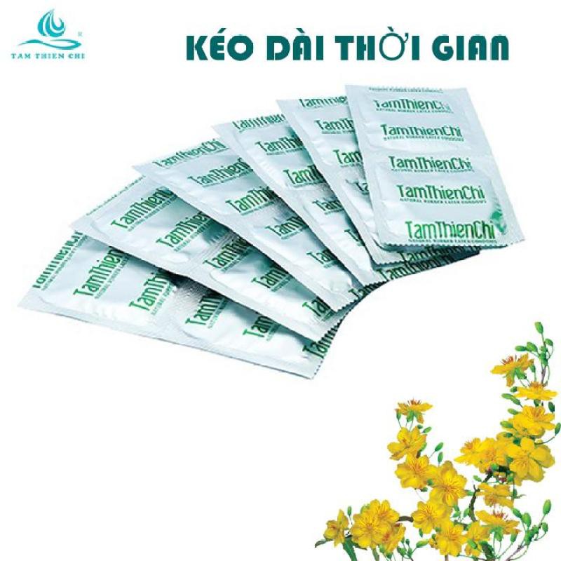 (DEAL1K) BAO CAO SU SIÊU TRƠN