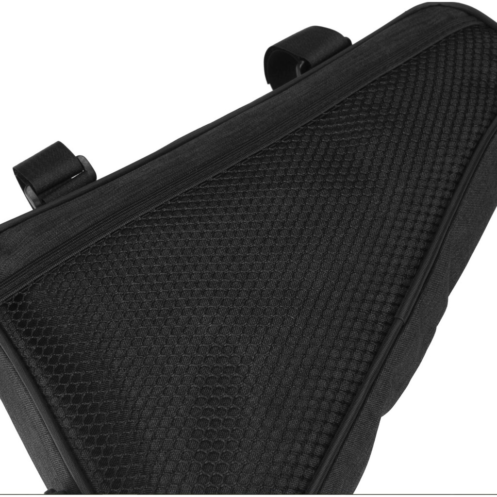 Túi treo sườn xe đạp B146