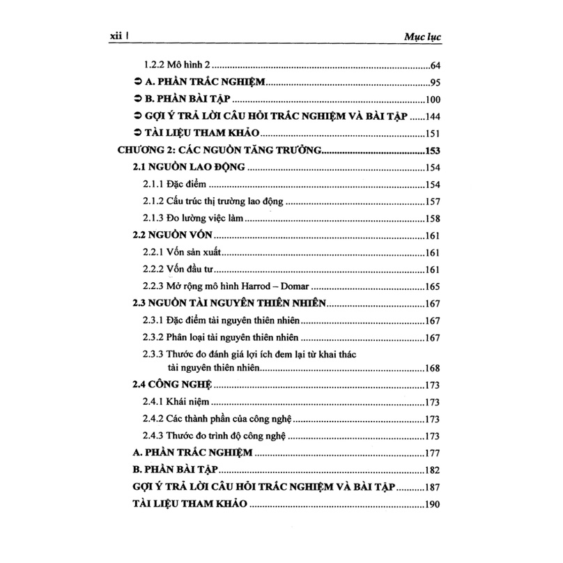 Sách - Kinh Tế Phát Triển - Căn Bản Và Nâng Cao