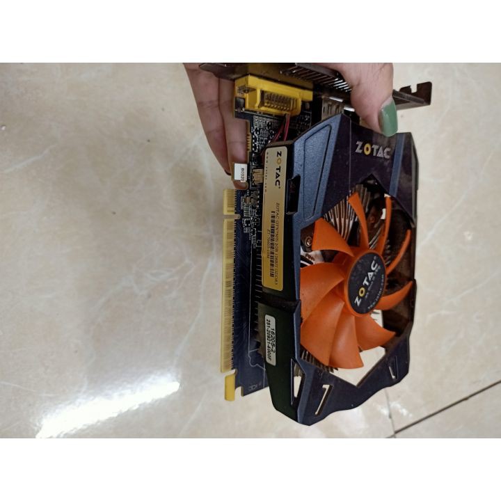 Card màn hình VGA các loại | BigBuy360 - bigbuy360.vn