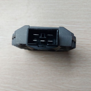 Sạc xe lead tiêu chuẩn zin....