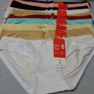Combo 2 áo ngực + quần  lót