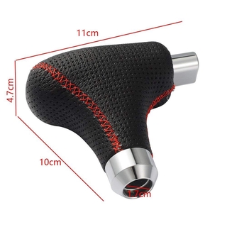 TAY NẮM CẦN SỐ CHO XE SỐ TỰ ĐỘNG