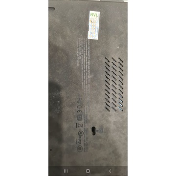 máy tính laptop ThinkPad Lenovo của Panda cực Cool | BigBuy360 - bigbuy360.vn