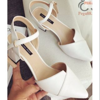 Giày xinh sz 34 đến 43