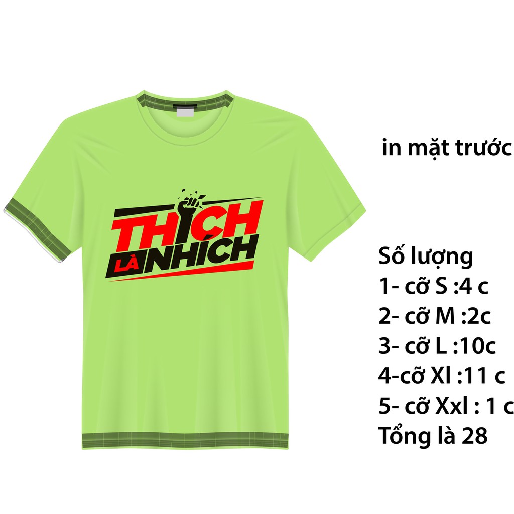 Combo áo  zalo phương thảo