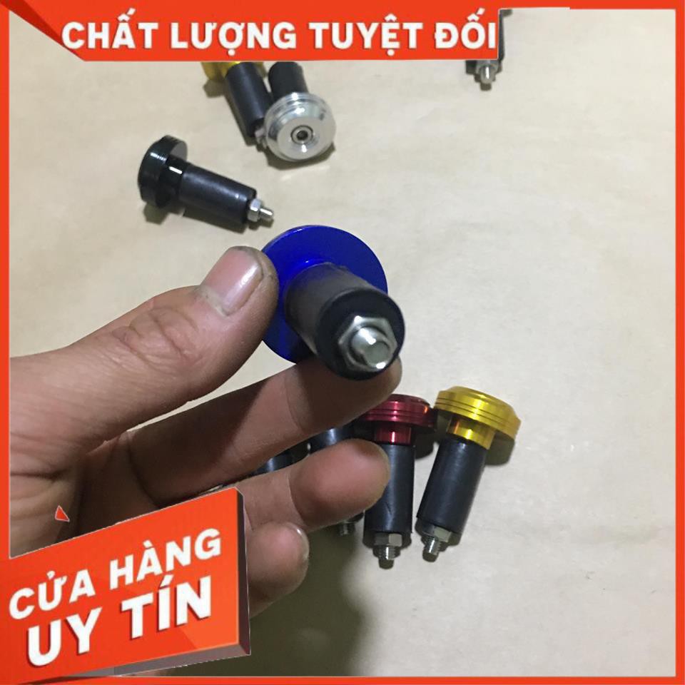 [FREESHIP50K] Gù tay lái lắp tất cả các loại xe giá 1 đôi