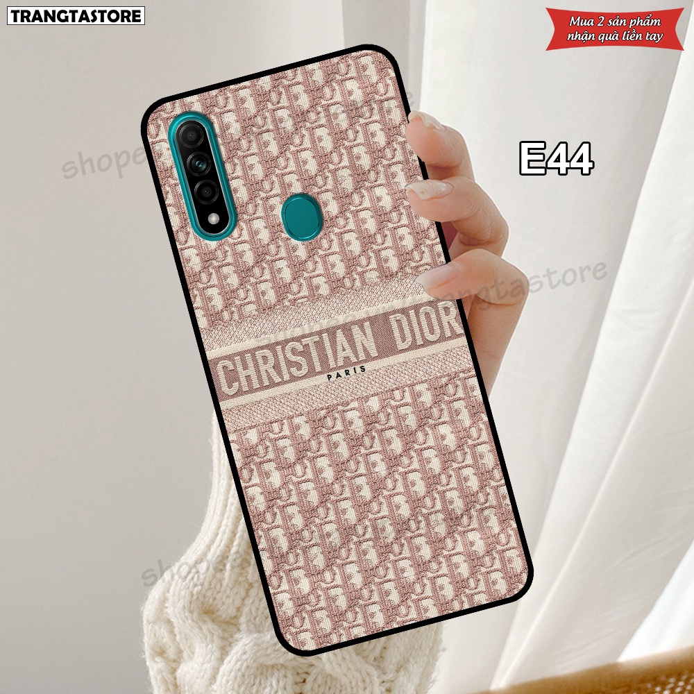 Ốp lưng Oppo A31 2020 siêu đẹp - siêu bền