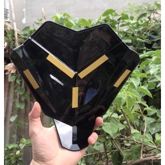 Mão chắn gió Winner X V3 mẫu mới