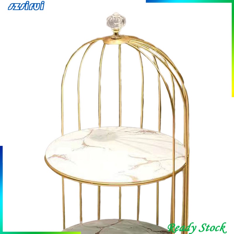 Khay đựng mỹ phẩm thiết kế sang trọng tiện dụng