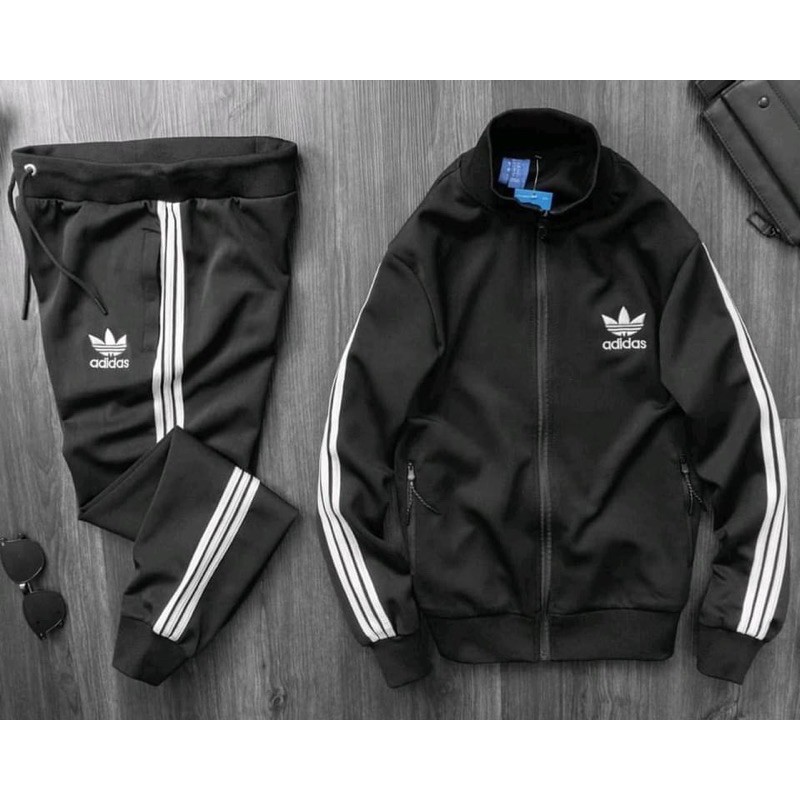 sét TT nam 150k | BigBuy360 - bigbuy360.vn