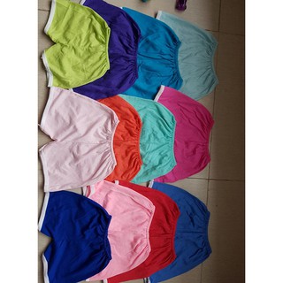 Combo: 10 quần + 4 áo nam và 2 bộ cater