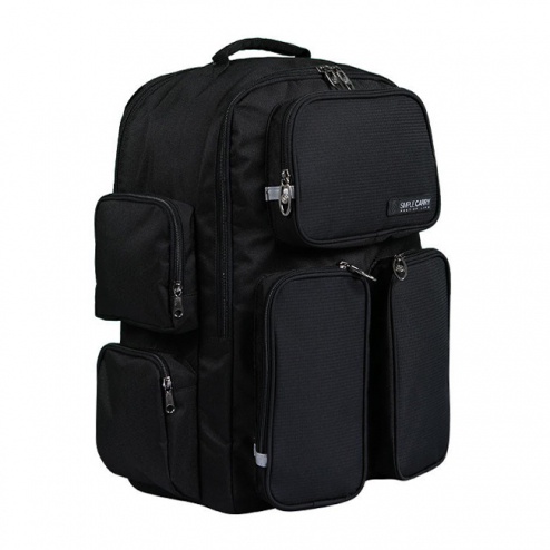 Balo Latop Cao Cấp R-City SIMPLE CARRY