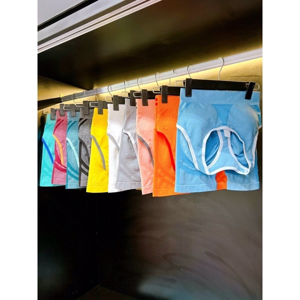 Đồ tập gym Nữ cao cấp -sét shot viền siu đẹp 😍