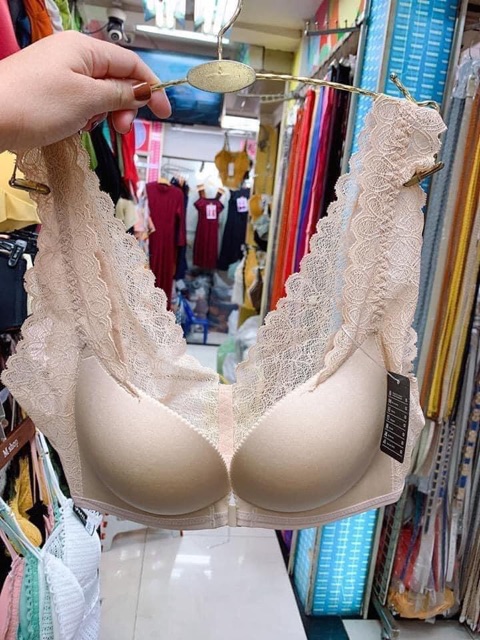 Áo nâng ngực | BigBuy360 - bigbuy360.vn