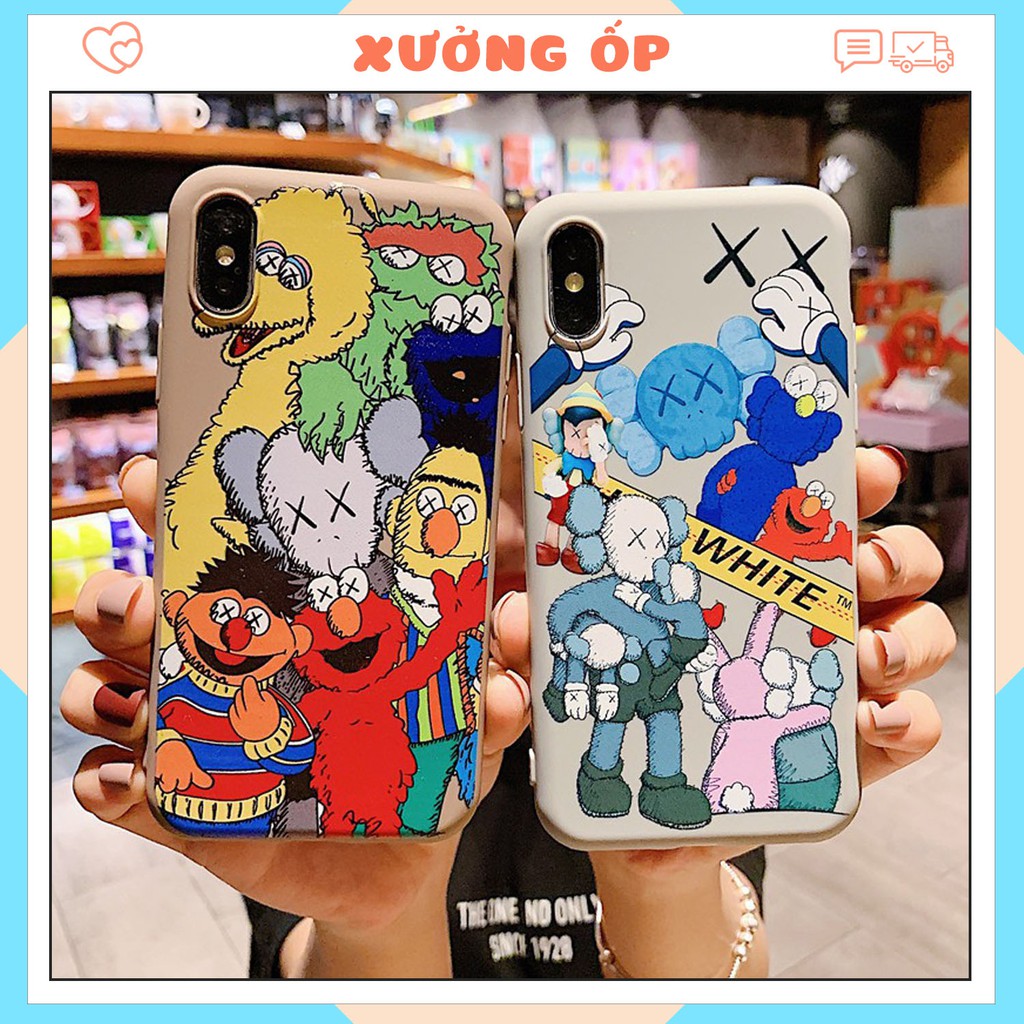 Ốp Lưng Samsung A172 - J2 J4 J6 Plus J7 Prime Pro J8 A7 2018 A10 A20 A30 A50 A70 M20 J5Prime A51 A71 A10s A20s