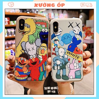 Ốp Lưng Samsung A172 - J2 J4 J6 Plus J7 Prime Pro J8 A7 2018 A10 A20 A30 A50 A70 M20 J5Prime A51 A71 A10s A20s