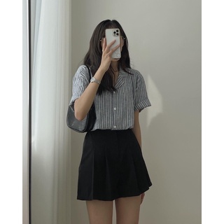 Somi kẻ 767