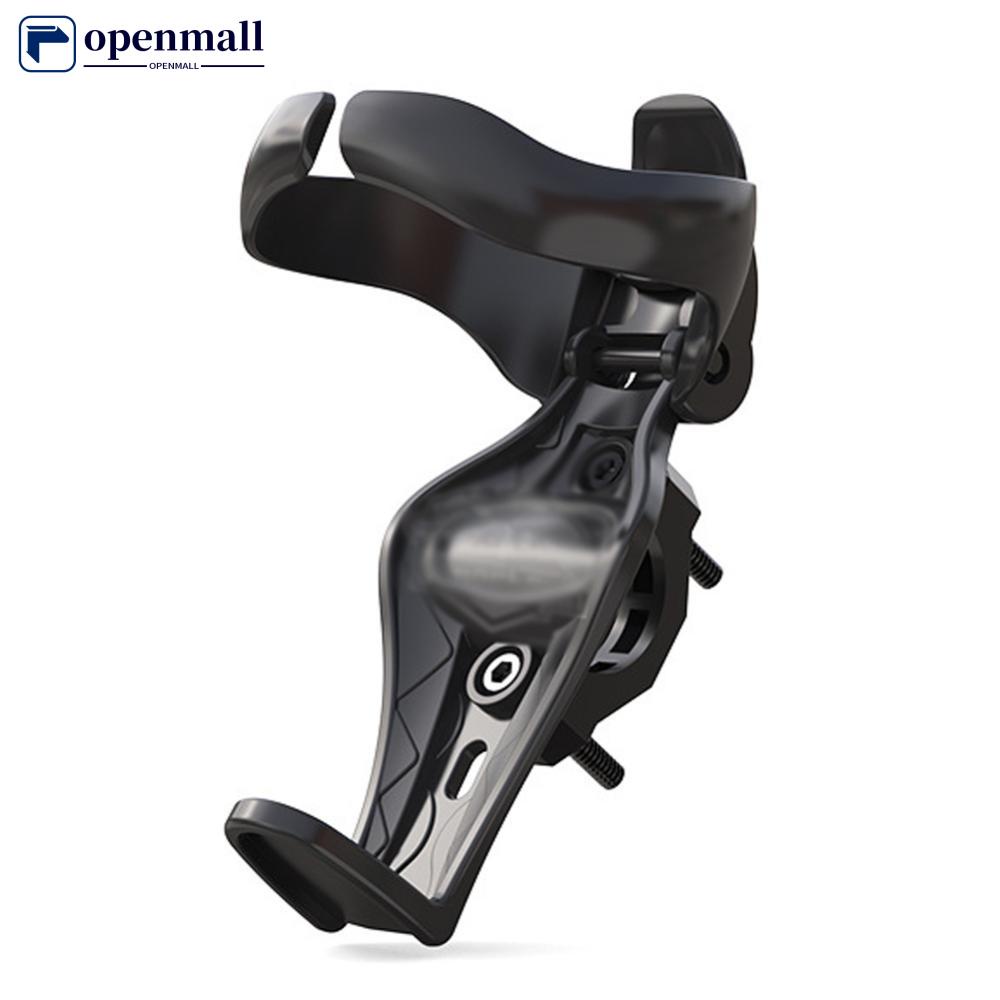 Giá Đỡ Bình Nước Tiện Dụng Cho Xe Máy/Xe Đạp