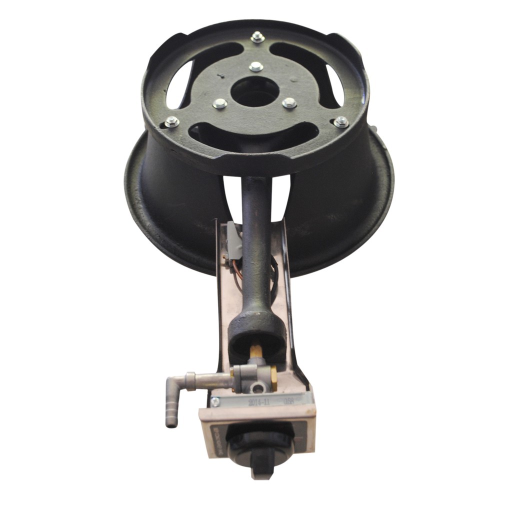 Bếp gas công nghiệp THAI FLAME