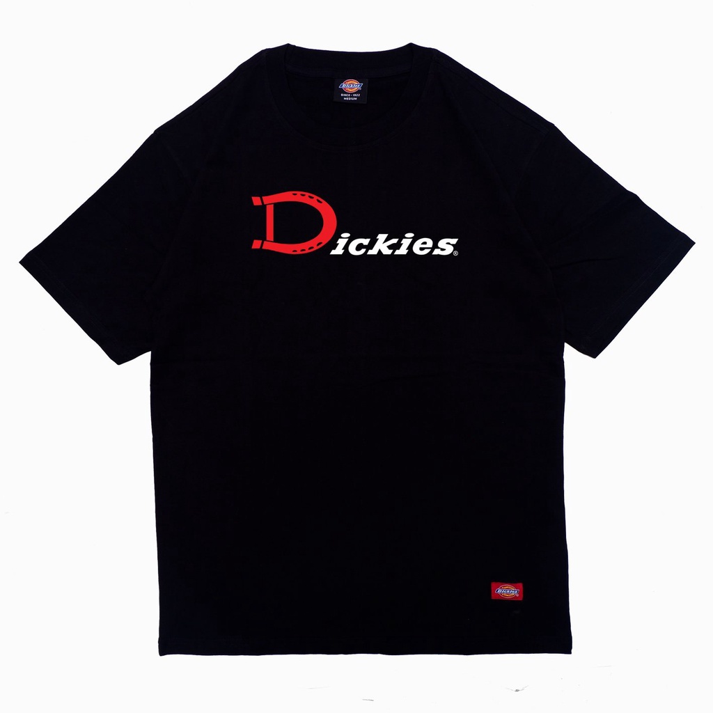Tshirt Dickies - áo thun dickies nam, nữ
