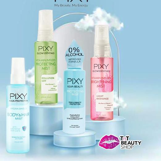 ⭐[✪Phân trọng✪Bình xịt khoáng dưỡng ẩm làm sáng da toàn thân | BigBuy360 - bigbuy360.vn