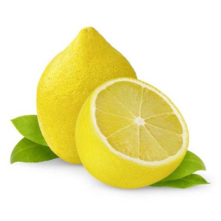  (Perfume) Nước Hoa Nam OICR SLEVACE Dòng Sản Phẩm Gentleman Cologne 100ml | BigBuy360 - bigbuy360.vn