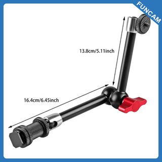 Khớp nối đa năng Magic Arm cao cấp