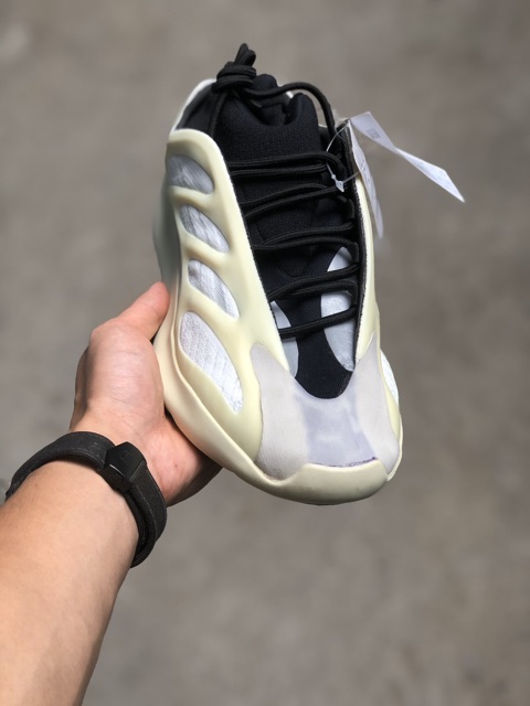 Giày yz700v3 chuẩn 1:1 ( 40-45) | BigBuy360 - bigbuy360.vn