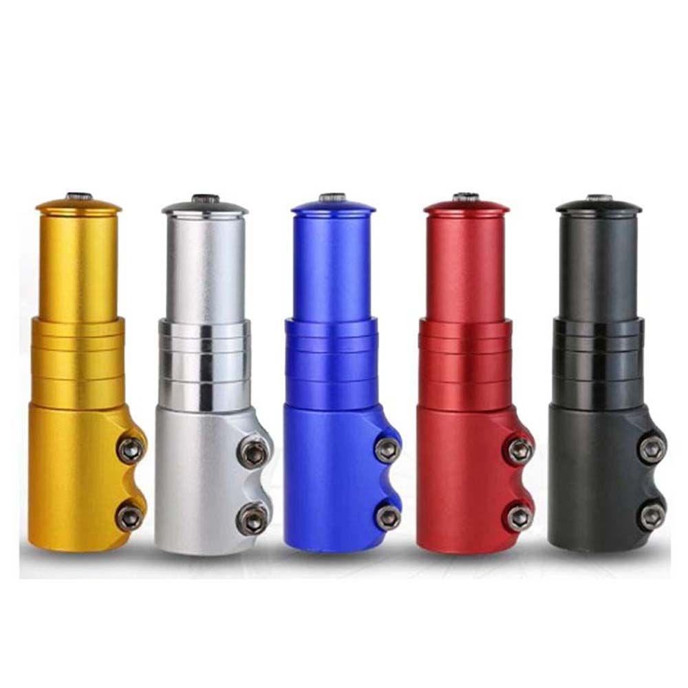 Phụ Kiện Nối Dài Phuộc Xe Đạp Leo Núi Độ Bền Cao