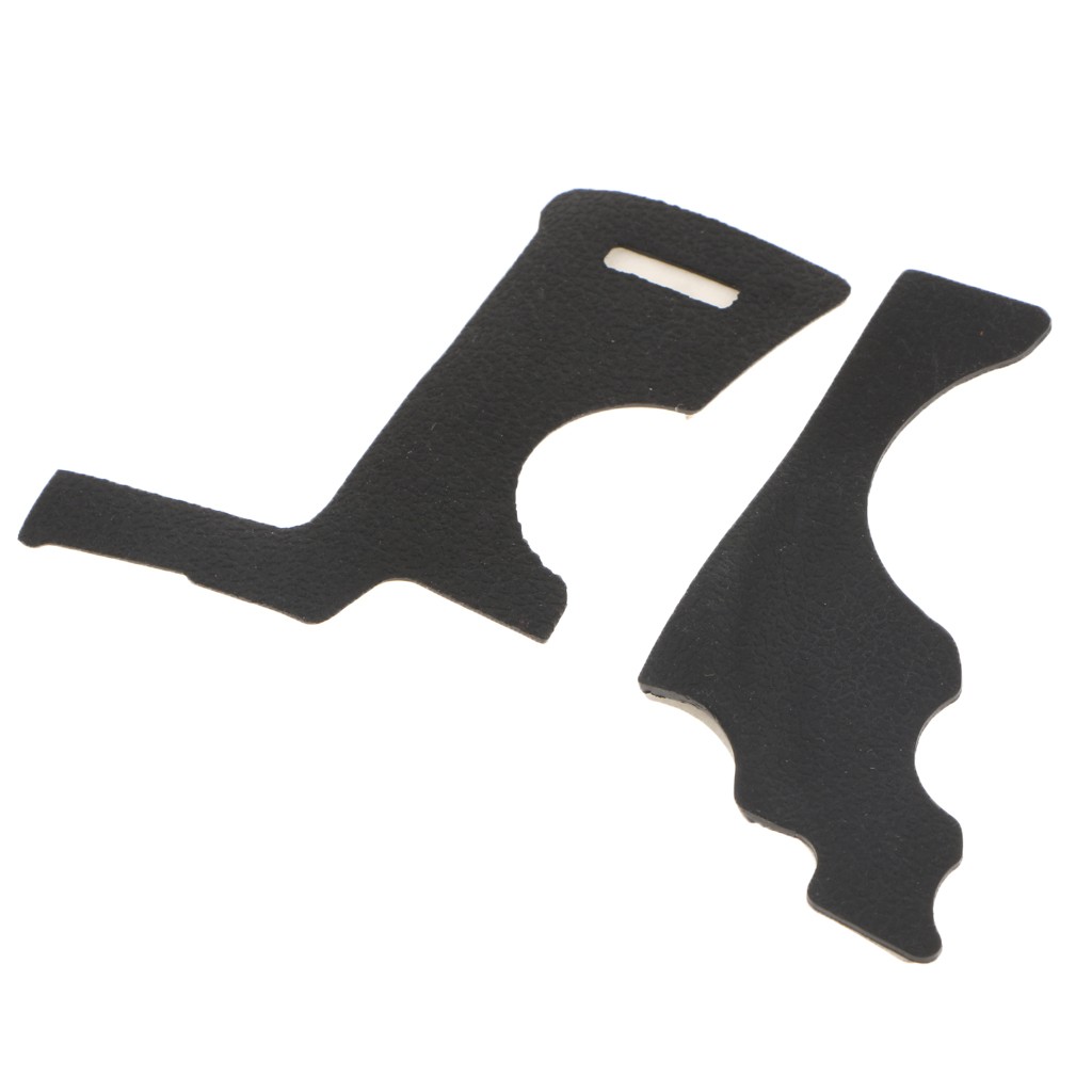 Set 3 vỏ bọc bảo vệ chuyên dụng cho máy ảnh Canon 5D Mark III 5D3