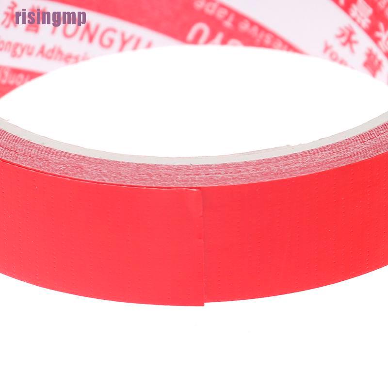 Băng Keo Siêu Dính Chống Thấm Nước Dùng Để Trang Trí Thảm Trải Sàn