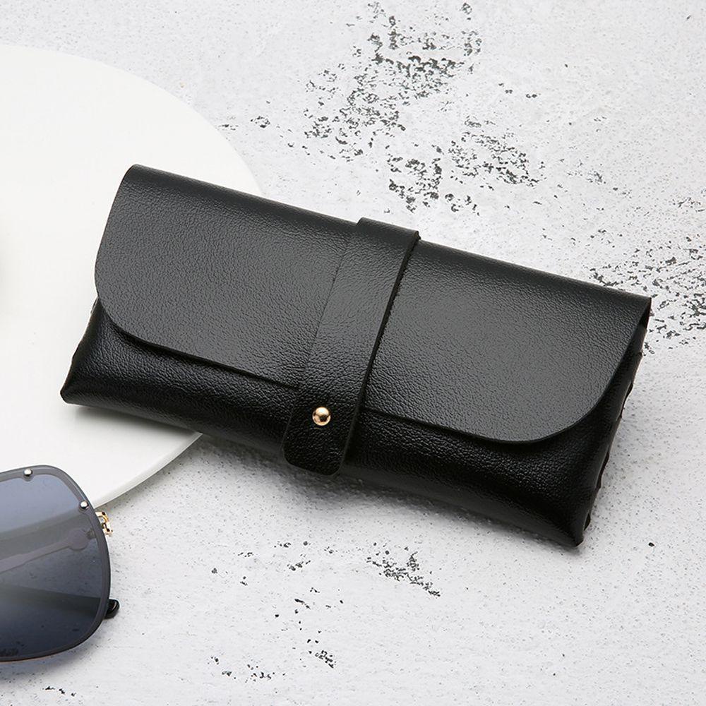Túi Đựng Mắt Kính Mềm Chống Thấm Nước Unisex