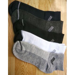 Combo 50 đôi vớ Rani