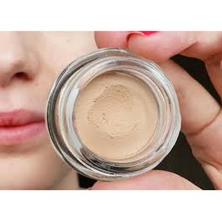 PHẤN TƯƠI ĐỨC Essence Mousse