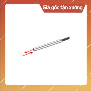 Cảm Biến Sợi Quang KEYENCE FU-49X