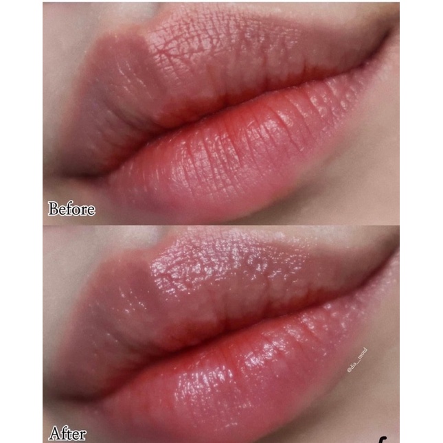 Son dưỡng môi Fresh Sugar Lip Treatment