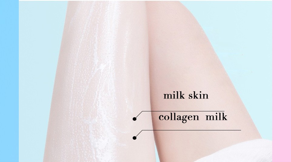 (Hàng Mới Về) Kem Bb Dạng Xịt Dưỡng Ẩm Làm Trắng Da Dung Tích 20ml | BigBuy360 - bigbuy360.vn